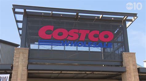 Costco in rocklin ca. Things To Know About Costco in rocklin ca. 